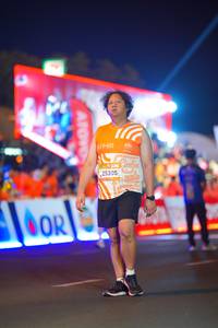 BIB: 
                            <button type="button" onclick="openModal(24554387)" class="btn btn-primary btn-sm float-right btn-popup" data-toggle="modal" data-target=".modal-high-quality">
                        <i class="fas fa-shopping-cart"></i> Add to Cart
                    </button>
                                            <button type="button" onclick="isThisMe(24554387, true)" class="btn btn-success btn-sm float-right btn-popup btn-isme hidden" data-toggle="tooltip" data-placement="bottom" title="นี่คือรูปของคุณใช่ไหม คลิกที่นี่เพื่อเอาเข้าอัลบั้ม">
                        <i class="fas fa-plus"></i> Add to album
                    </button>
                    <button type="button" onclick="isThisMe(24554387, false)" class="btn btn-warning btn-sm float-right btn-popup btn-isnotme hidden">
                        <i class="fas fa-ban"></i> Remove from album
                    </button>